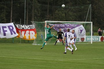 Bild 60 - Neumünster am 3.10.11
